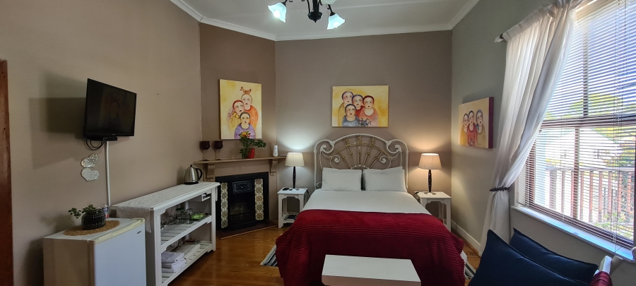 7 Bedroom Property for Sale in Swellendam Western Cape